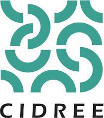 cidree