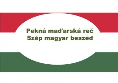 Logo_PMR