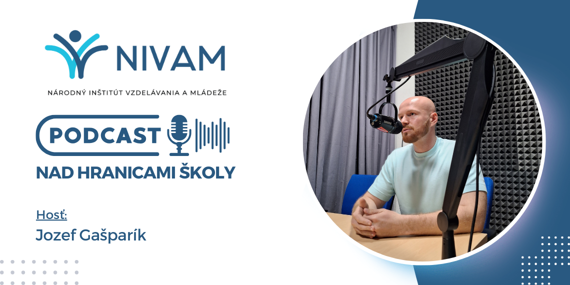 Slider na web - podcast (1140 × 570 px)