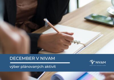 NIVaM_december_2024_web