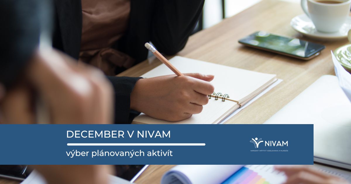 NIVaM_december_2024_web