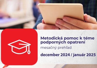 mesačný prehľad PIV a OP_december_január_web