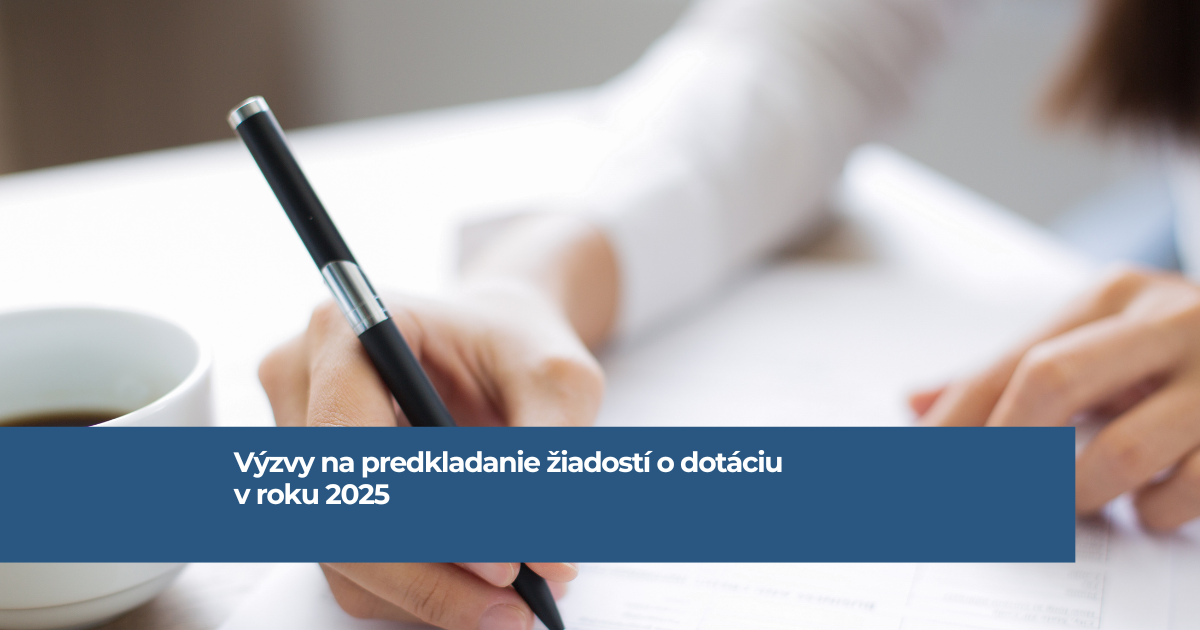 Ministerstvo školstva vyhlásilo výzvy na dotácie pre žiadateľov v rámci dotačnej schémy na podporu a rozvoj práce s mládežou