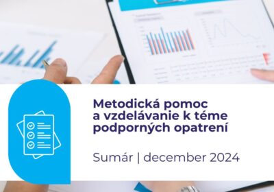 čísla metodickej podpory k podporným opatreniam - december 2024_web