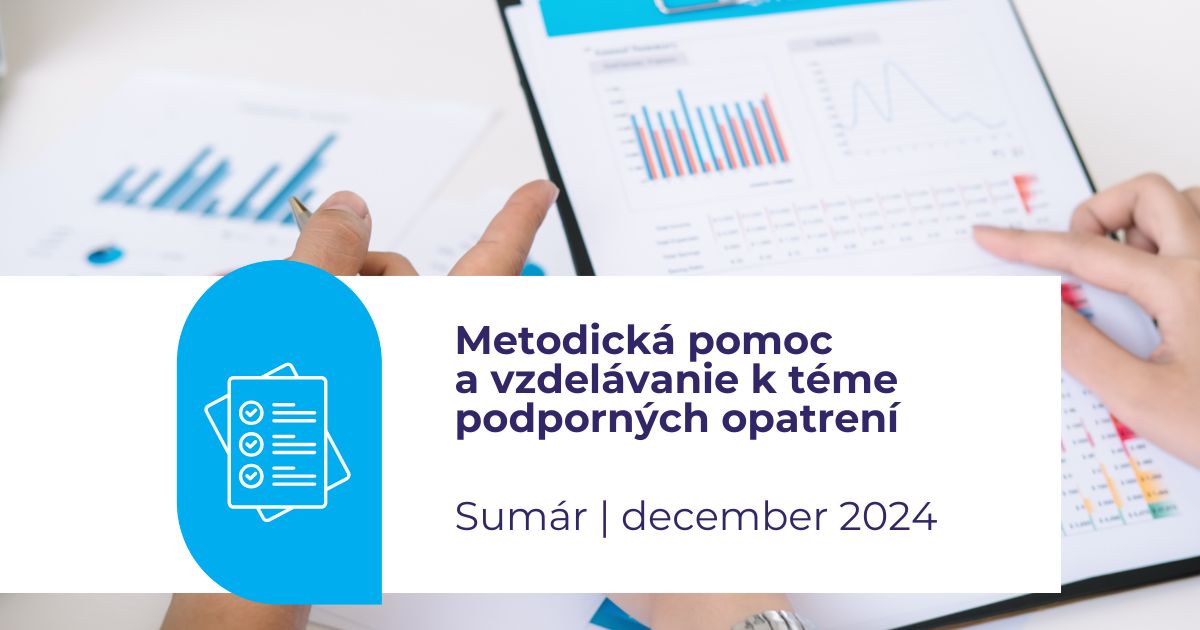 čísla metodickej podpory k podporným opatreniam - december 2024_web