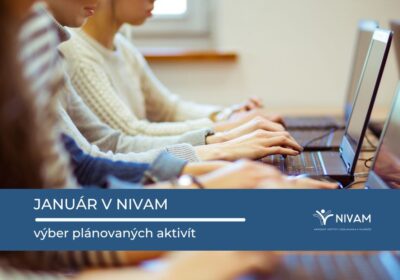 január v NIVaM_web