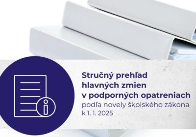 web obrázok_prehľad zmien k PO