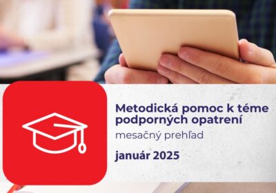 web_PIV a OP_január 2025