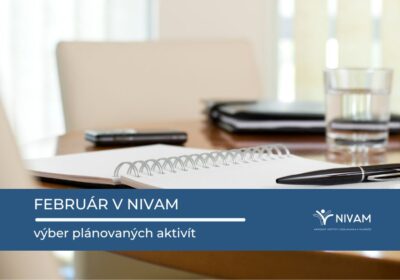 február NIVaM_web