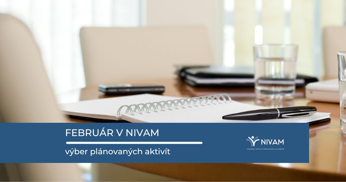 február NIVaM_web