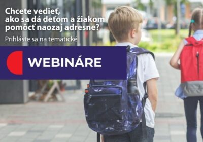 titulka_webinare maj