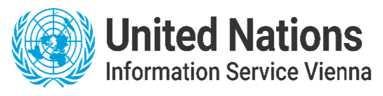 UNIS logo