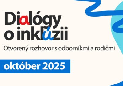 Dialógy o inklúzii_október 2025