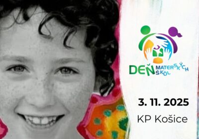 Deň MŠ_2025_web