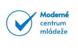 logo-Moderné-centrum-mládeže