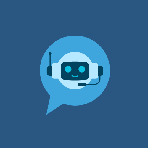 Piktogrami olympiady