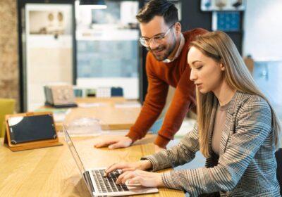 výber vzdelávania NIVaM - december 2025 - ilustračný obrázok