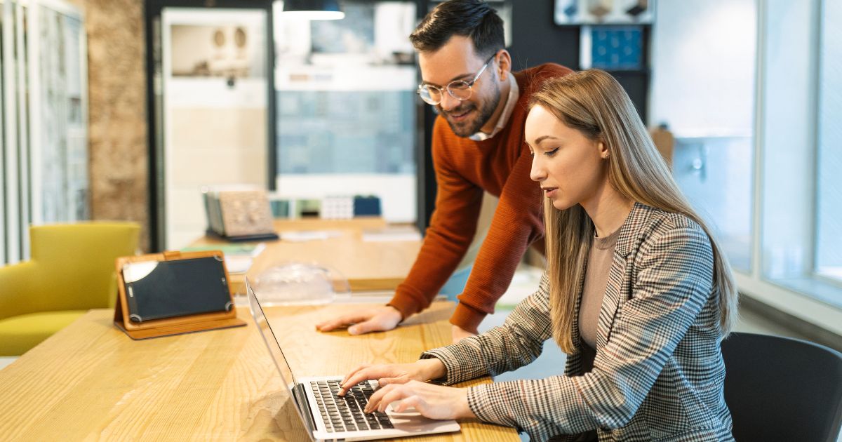 výber vzdelávania NIVaM - december 2025 - ilustračný obrázok