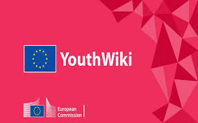 Youth Wiki
