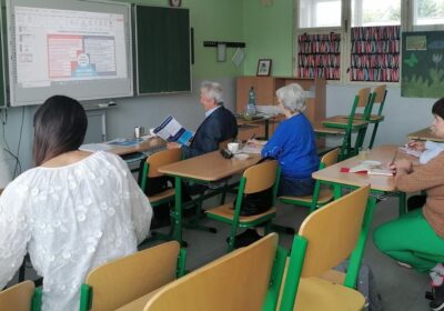 metodická pomoc NIVaM k téme podporných opatrení - ilustračný obrázok z informačných seminárov