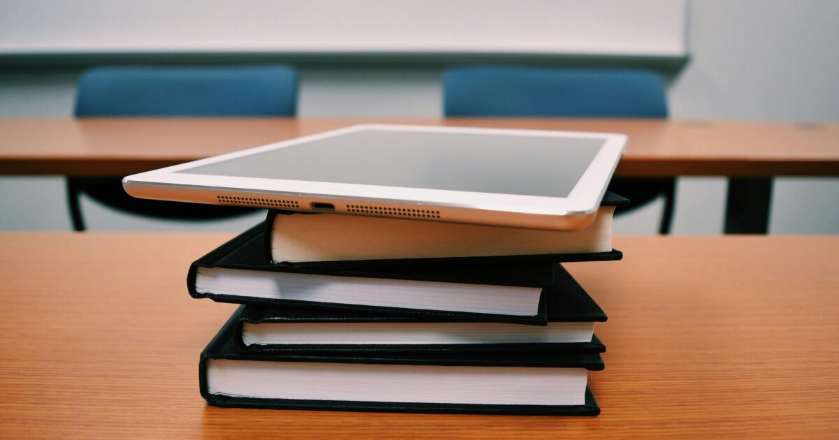 Ilustračný obrázok k článku