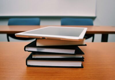 Ilustračný obrázok k článku