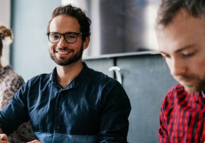 ilustračný obrázok k prehľadu vzdelávacích aktivít NIVaM - január 2026