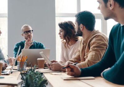 kvalifikačné vzdelávanie NIVaM - ilustračný obrázok