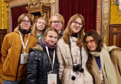 webinár_Olympiáda mladých vedcov_2026