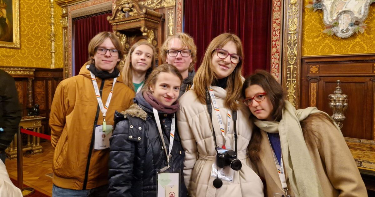 webinár_Olympiáda mladých vedcov_2026