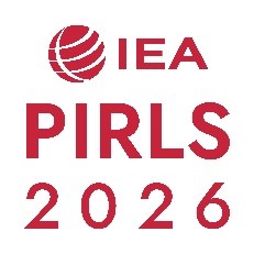 PIRLS2026