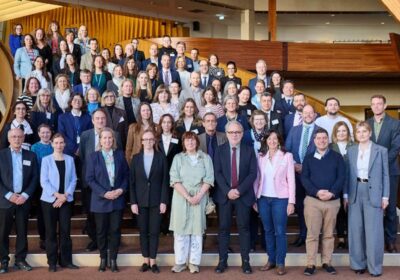 Zasadnutie CDEDU_marec 2026