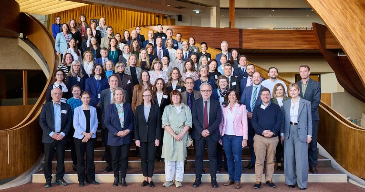 Zasadnutie CDEDU_marec 2026