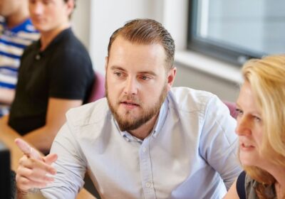 marec NIVaM_ilustračná fotografia_web