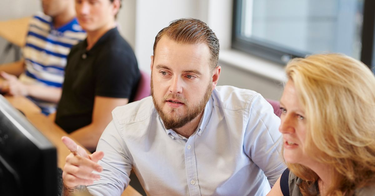 marec NIVaM_ilustračná fotografia_web