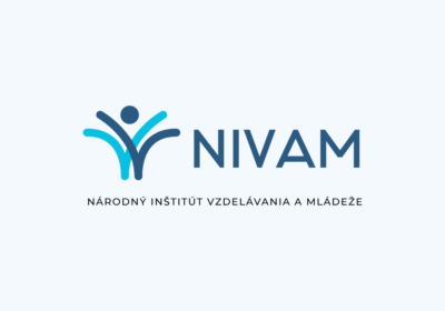 Logo NIVaM