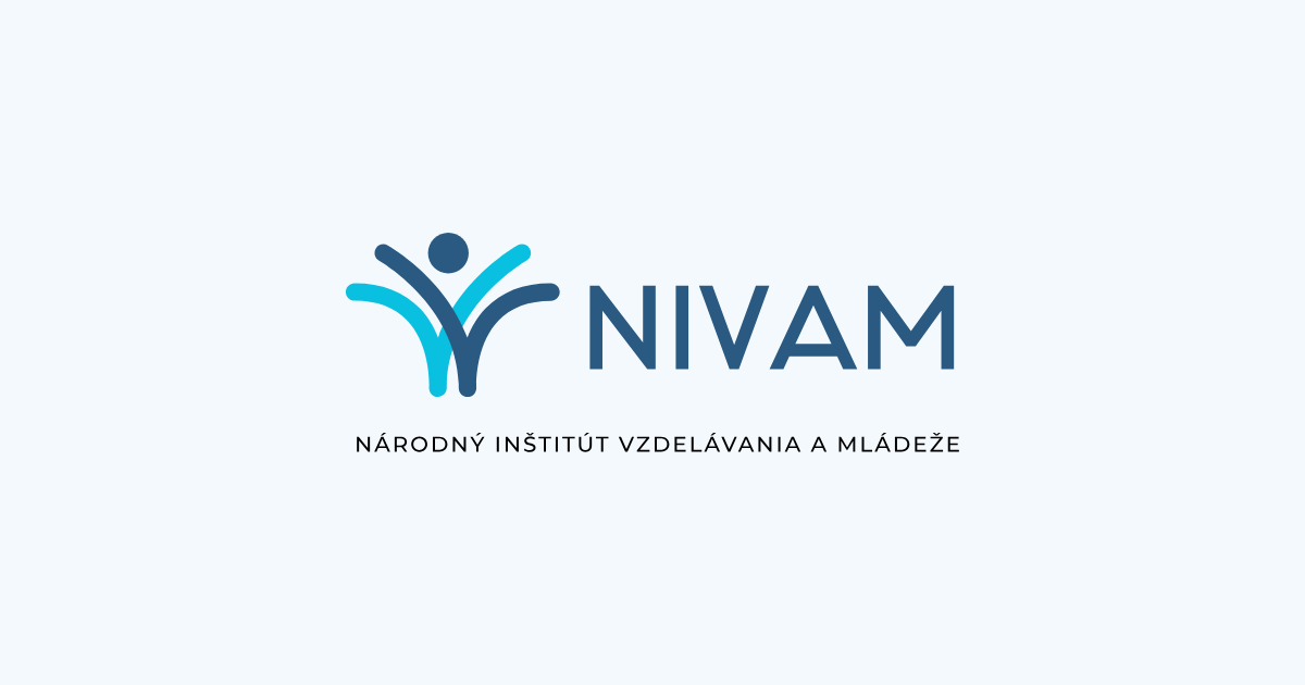Logo NIVaM