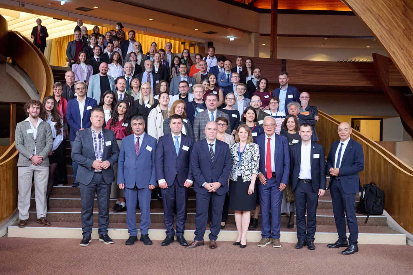 Výročná konferencia Observatória pre dejepisné vzdelávanie v Európe (OHTE Annual Conference 2026)