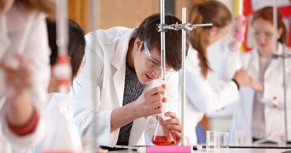 Chemická olympiáda_online prípravné semináre