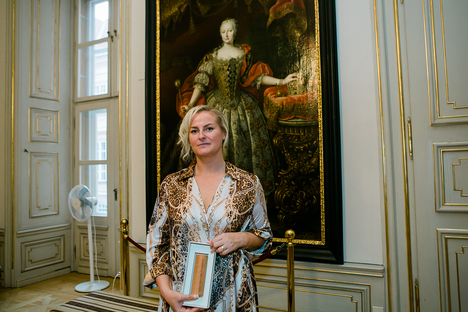Denisa Šukolová