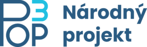 Logo NP POP3