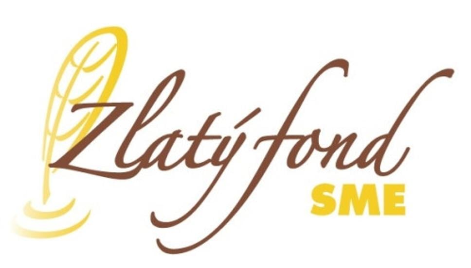 logo_zlatý fond