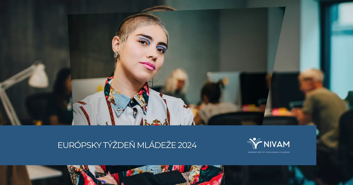 Grafika s názvom článku.