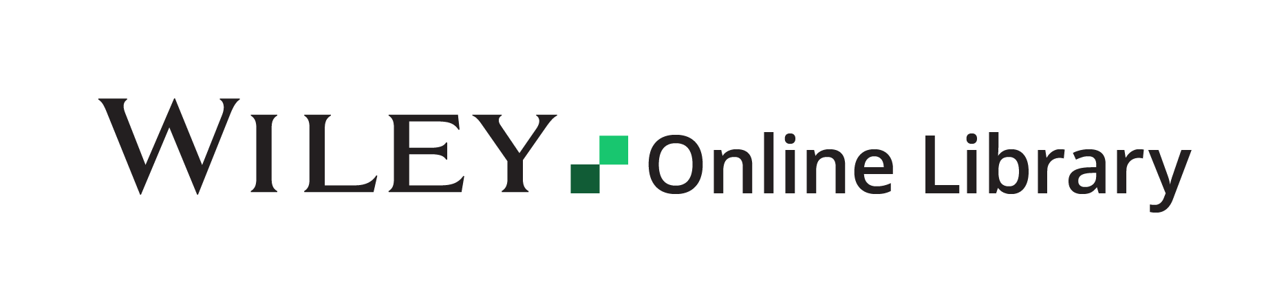 logo_wiley