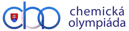 logo_Chemická olympiáda