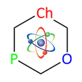 logo_PopChemOI