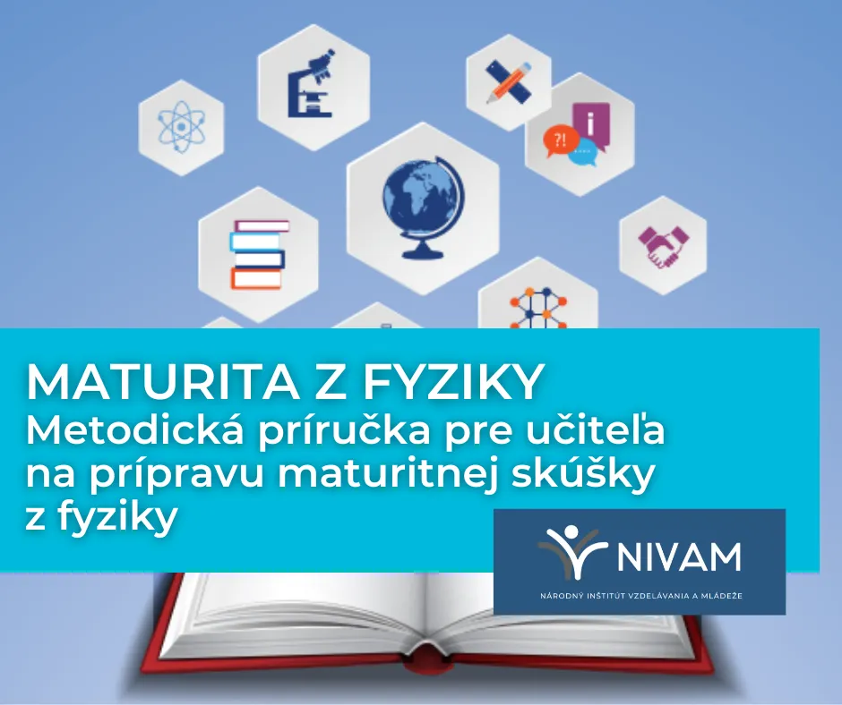 Grafika s názvom článku.