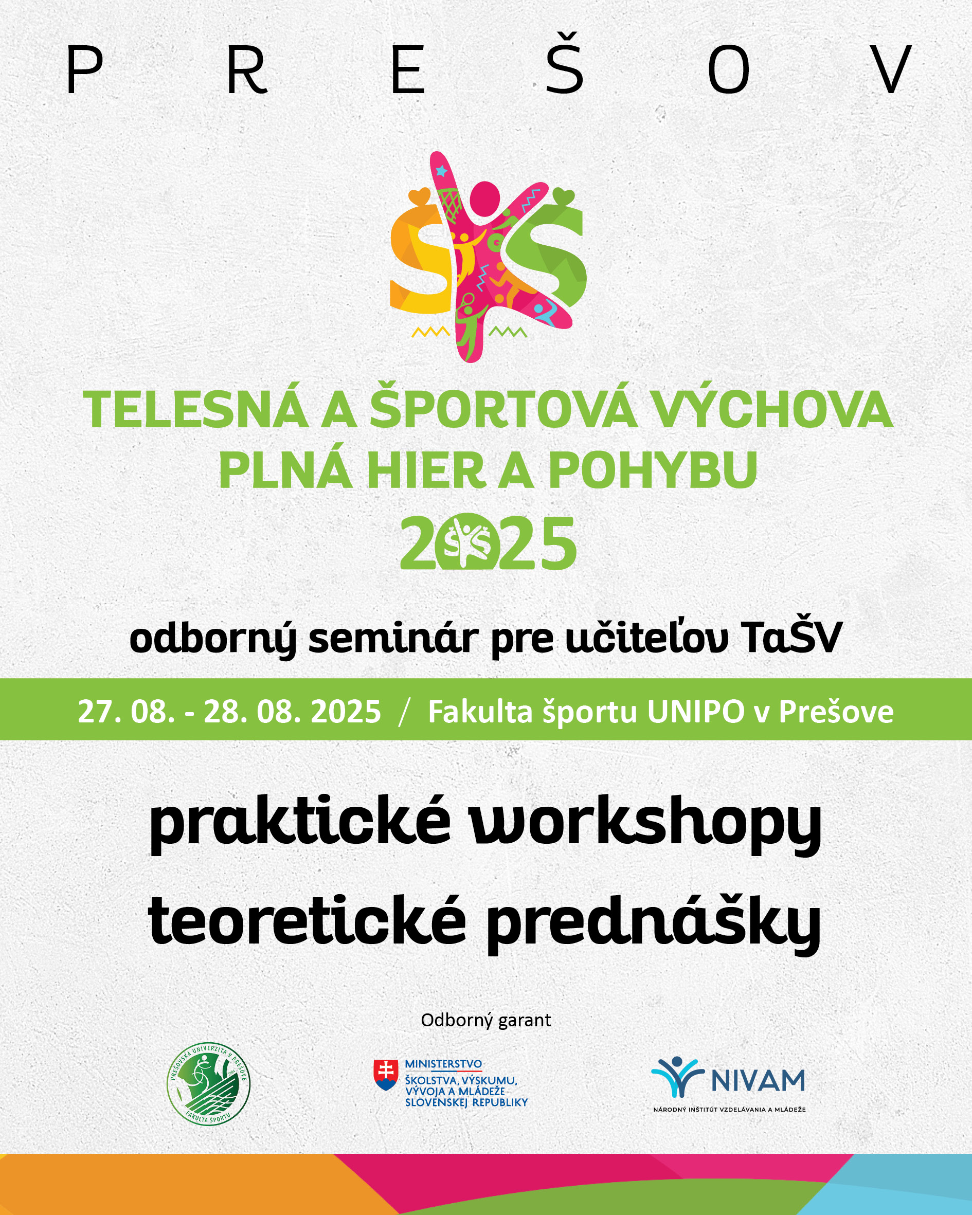 skola_v_pohybe_2025