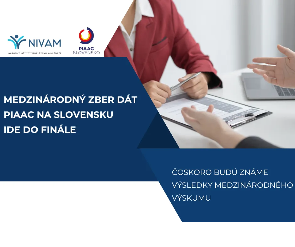 Grafika k PIAAC.