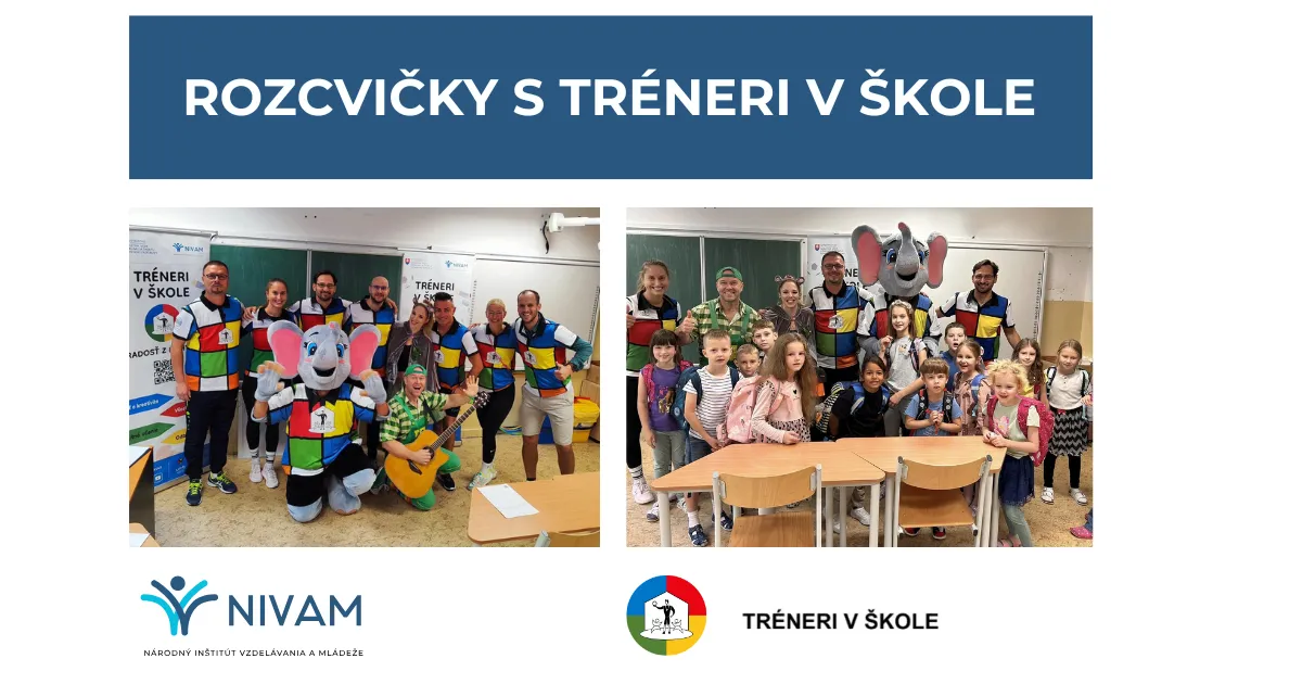Na obrázku sú dve fotografie